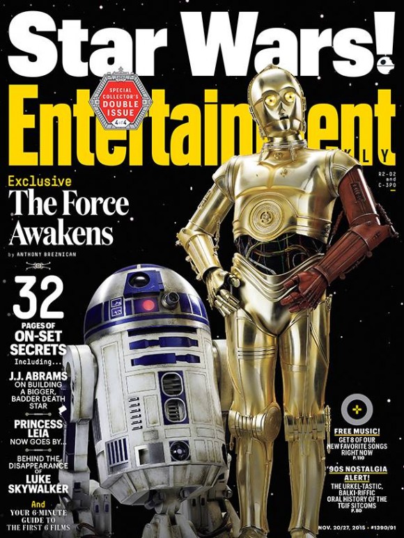 entertainment-weekly-star-wars-force-awakens-cover-c3po