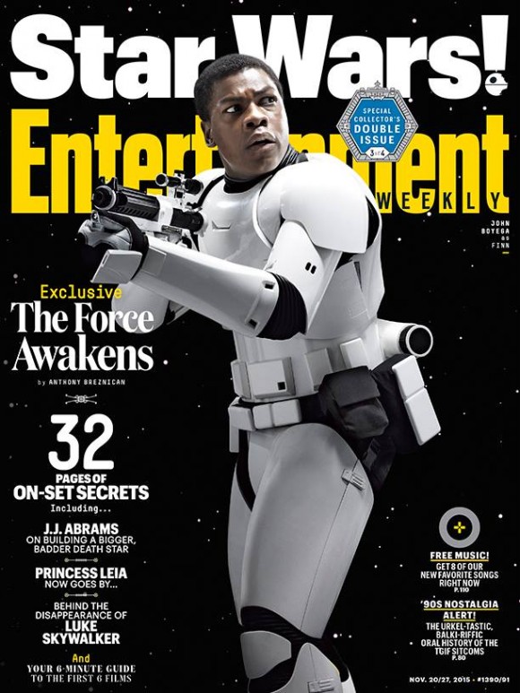 entertainment-weekly-star-wars-force-awakens-cover-finn