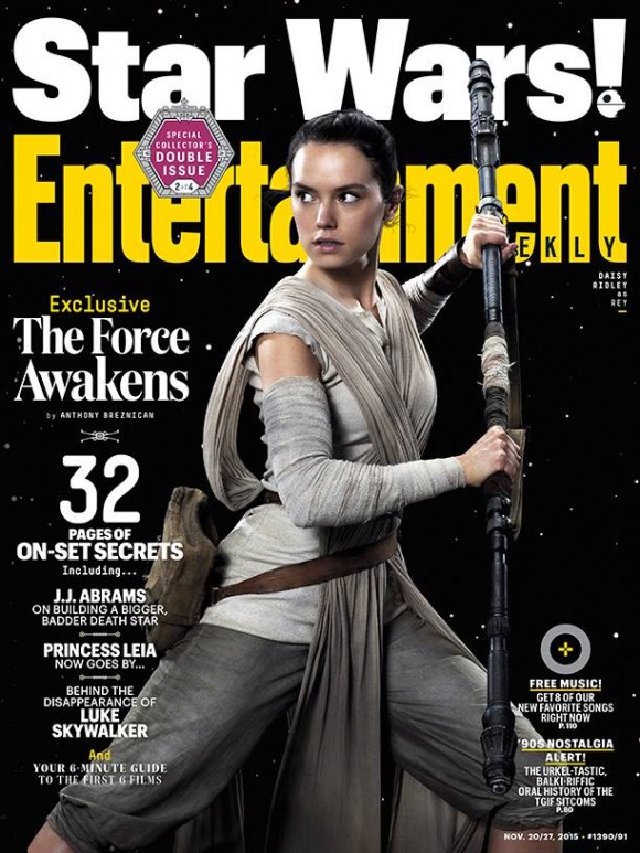 entertainment-weekly-star-wars-force-awakens-cover-rey