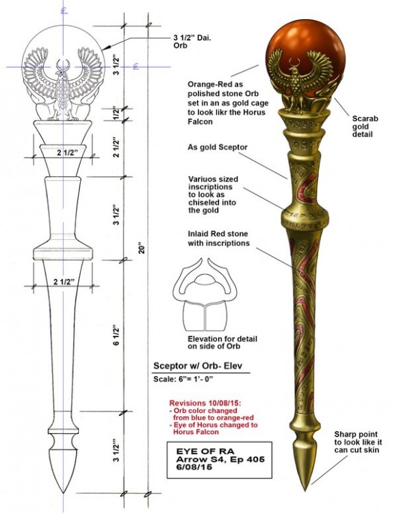 eye-of-ra-constantine-arrow