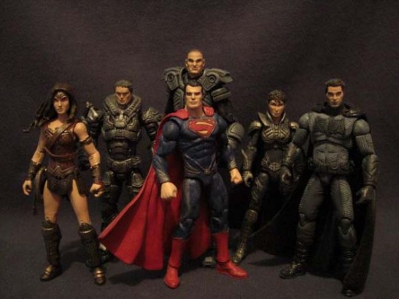figurines-bvs-dccomics