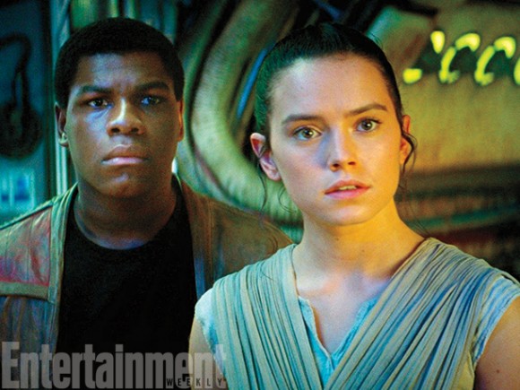 finn-and-rey