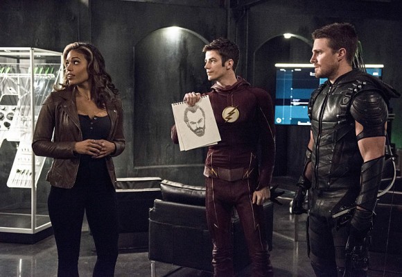 flash-episode-croquis-vandale