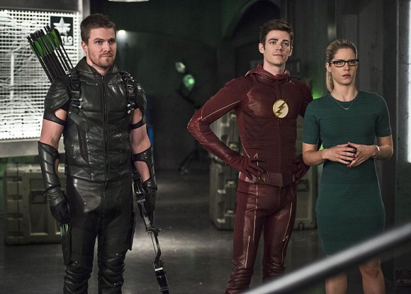 flash-felicity-oliver