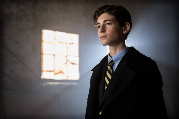 gotham-episode-son-of-gotham-bruce-wayne