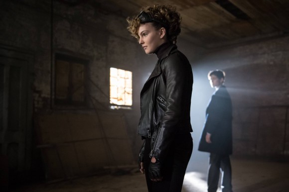 gotham-episode-son-of-gotham-selina