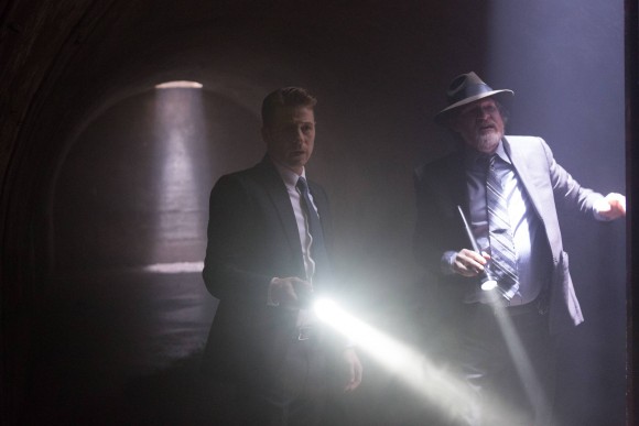 gotham-episode-son-of-gotham-stills