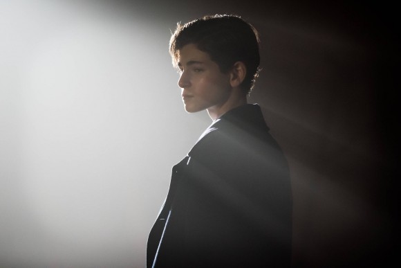 gotham-episode-son-of-gotham-wayne