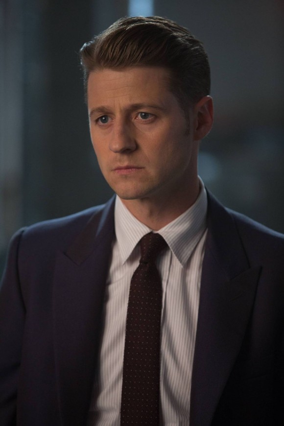 gotham-episode-tonight-night-ben