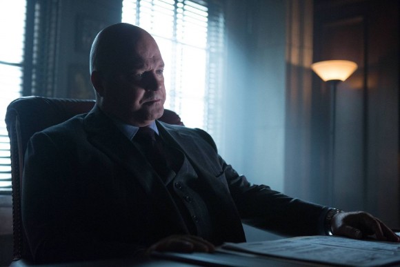 gotham-episode-tonight-night-chiklis