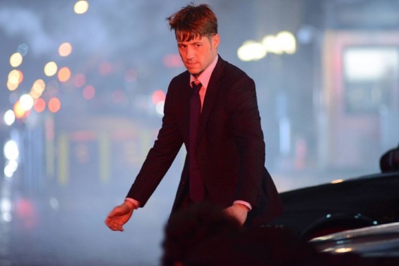 gotham-episode-tonight-night-gordon