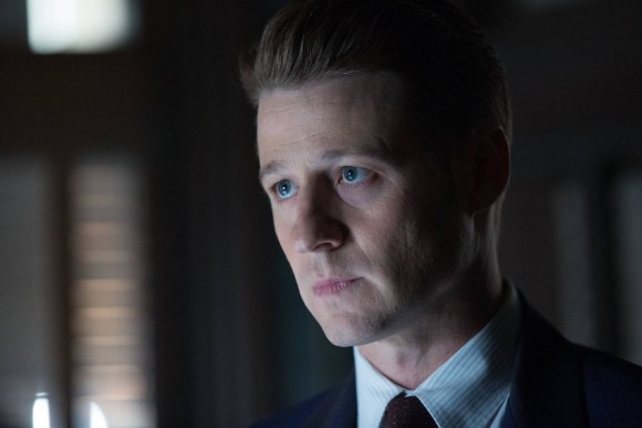 gotham-episode-tonight-night-james