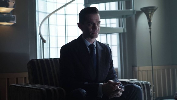 gotham-episode-tonight-night-james-frain