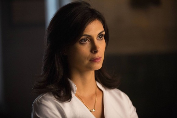 gotham-episode-tonight-night-leslie