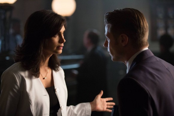 gotham-episode-tonight-night-love