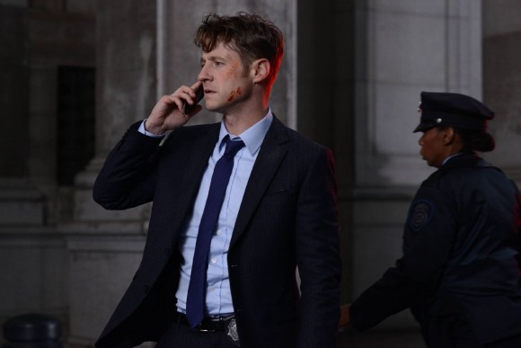 gotham-episode-tonight-night-mackenzie