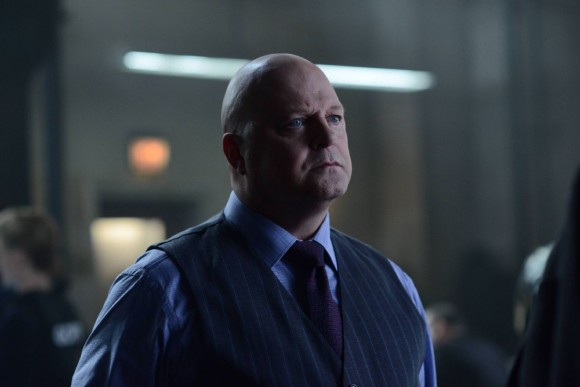 gotham-episode-tonight-night-michael