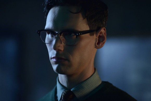 gotham-episode-tonight-night-nygma