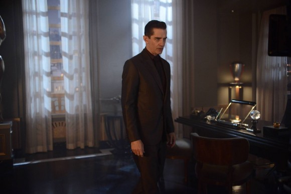 gotham-episode-tonight-night-serie