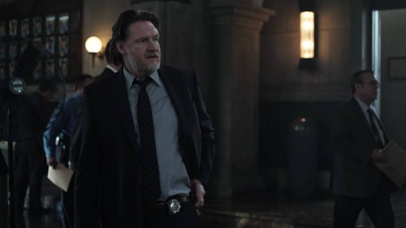 gotham-episode-tonight-night-stills