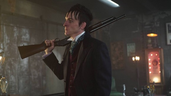 gotham-worse-than-a-crime-episode-cobblepot