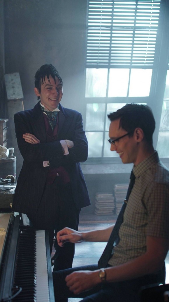 gotham-worse-than-a-crime-episode-friends