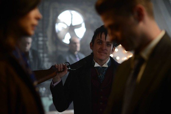 gotham-worse-than-a-crime-episode-oswald