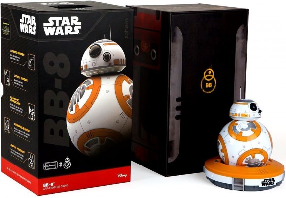 guide-noel-2015-geek-star-wars-bb-8-gadget-sphero