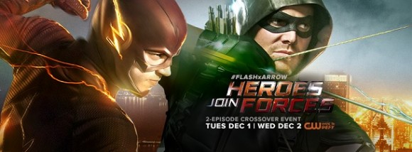 heroes-join-forces-crossover-arrow-the-flash