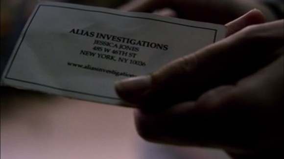 jessica-jones-alias-investigations