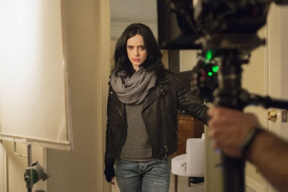 jessica-jones-marvel-netflix-ritter