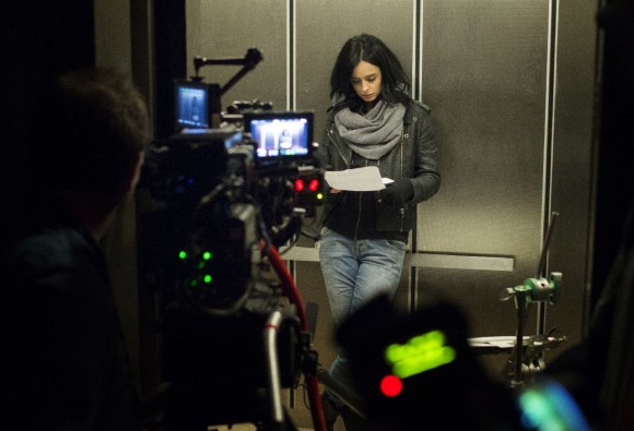 jessica-jones-marvel-netflix-shooting