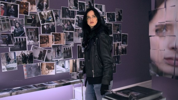 jessica-jones-marvel-netflix-stalking