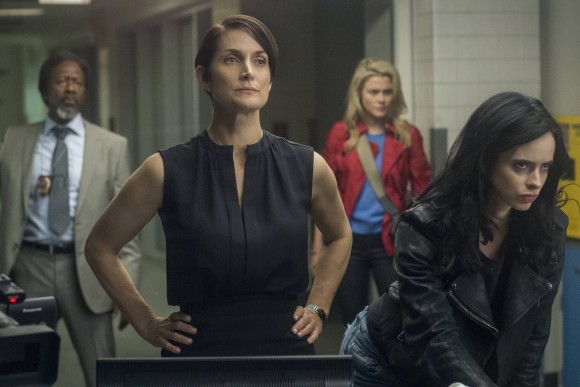 jessica-jones-season-1-stills-carrie-anne-moss