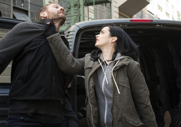 jessica-jones-season-1-stills-dont