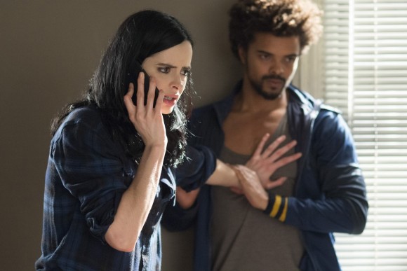 jessica-jones-season-1-stills-kiddingg