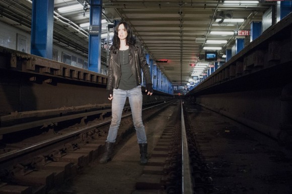 jessica-jones-season-1-stills-metro