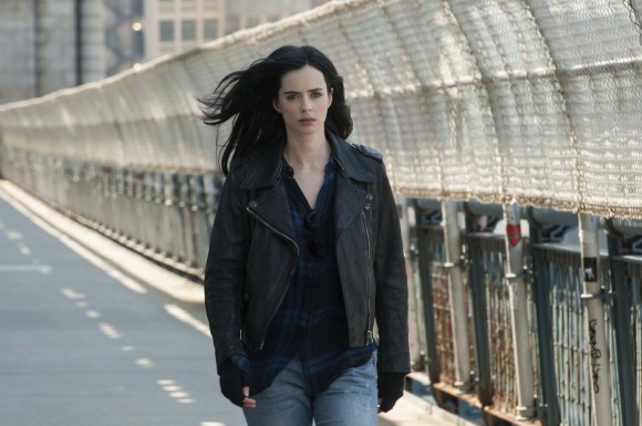 jessica-jones-season-1-stills-netflix