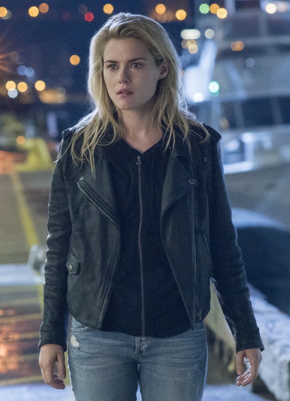 jessica-jones-season-1-stills-patty