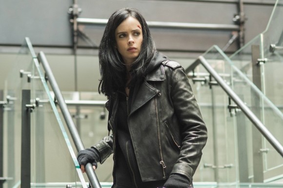 jessica-jones-season-1-stills-ritter