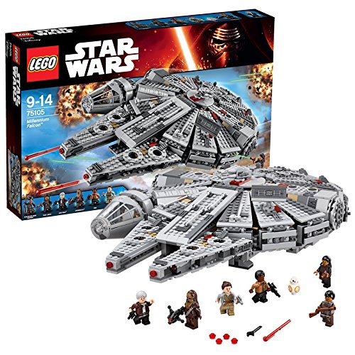 lego-star-wars-guide-noel-2015-faucon