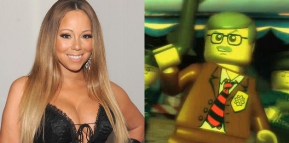 mariah-carey-lego-batman-movie