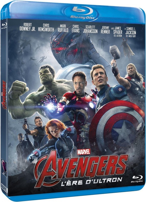 noel-guide-cadeaux-2015-marvel-geek-avengers