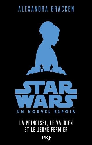 princesse-star-wars