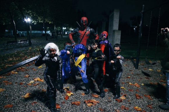 ryan-reynolds-halloween-deadpool-xmen