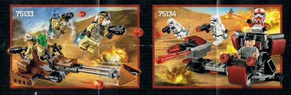 star-wars-battlefront-lego