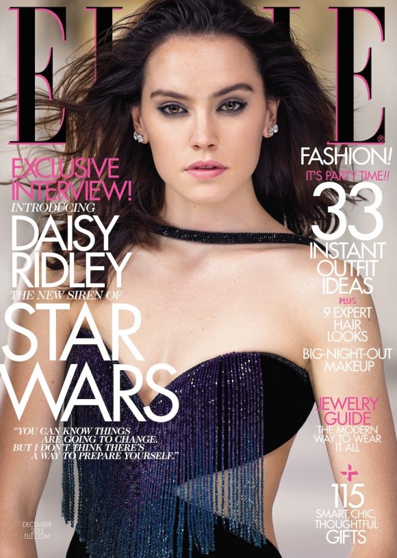 star-wars-daisy-ridley-elle-cover