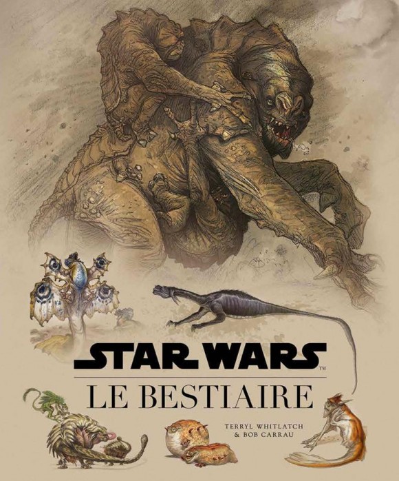 star-wars-le-bestiaire-huginn