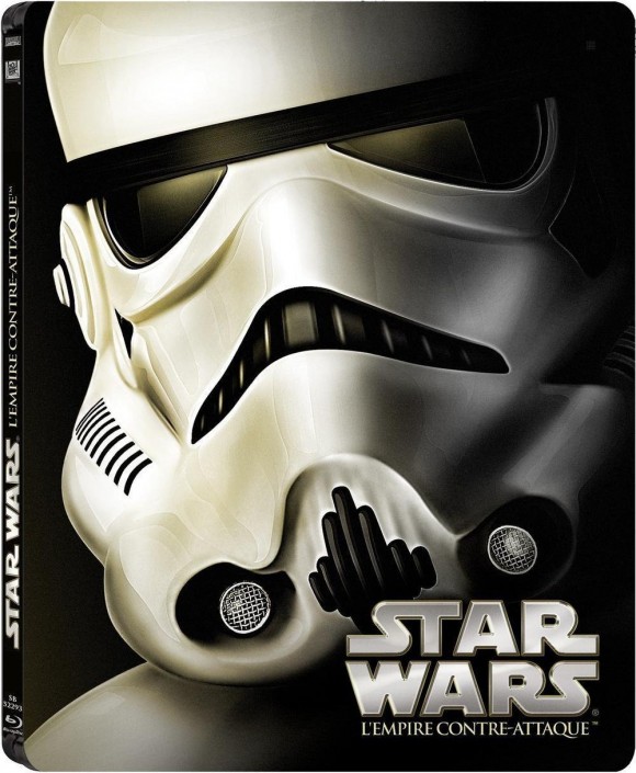 star-wars-steelbook-empire-contre