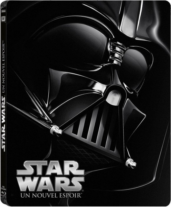 star-wars-steelbook-nouvel-espir